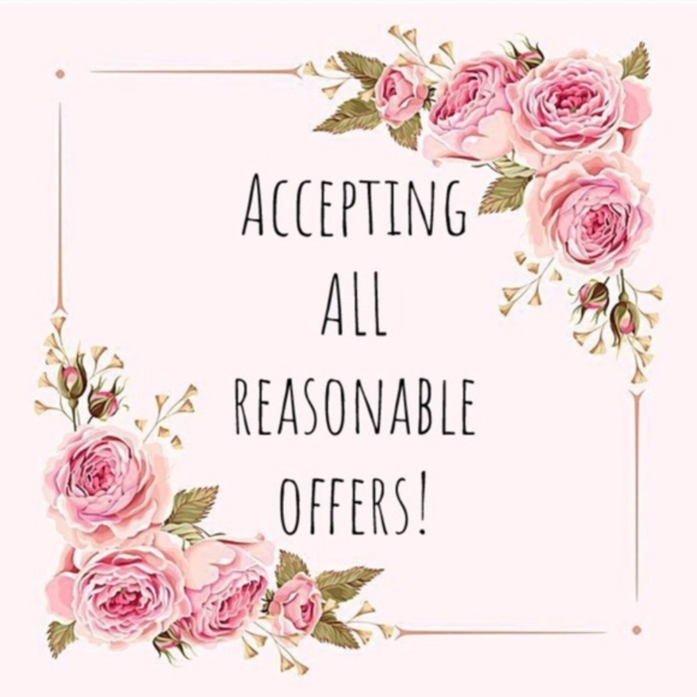 Send Offers!